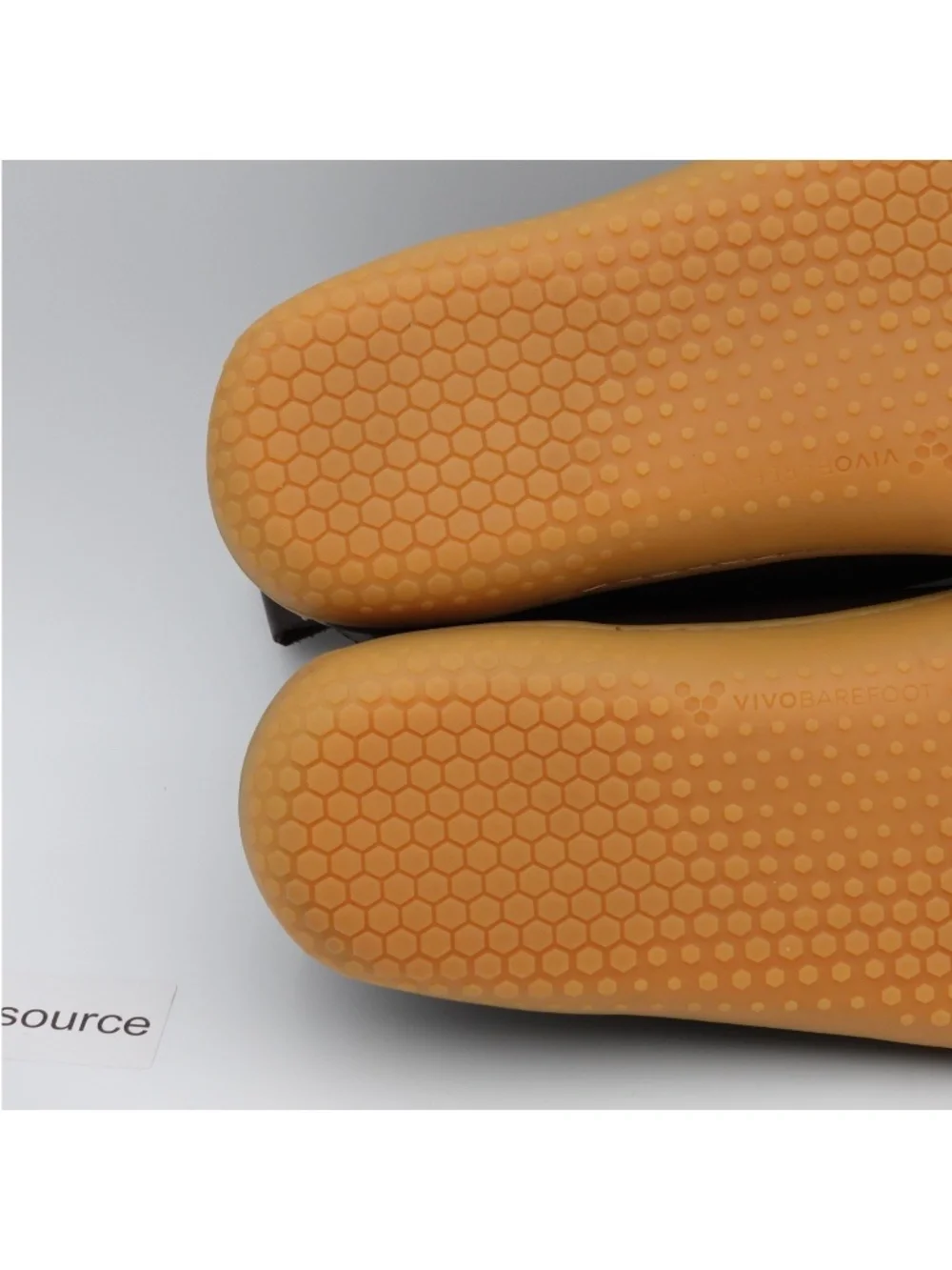 Vivo barefoot men vivobarefoot